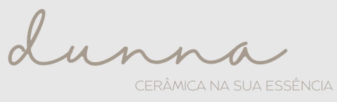 Dunna Cerâmica
