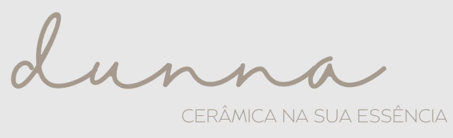 Dunna Cerâmica
