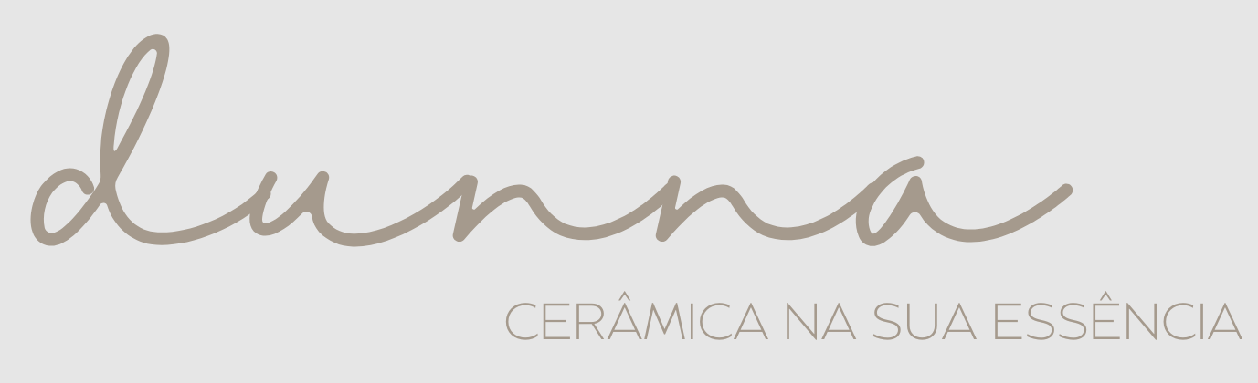 Dunna Cerâmica