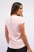 Remera Amak - comprar online