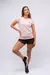 Remera Amak