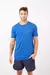 Remera basica max