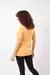 Remera Basic Max - comprar online