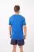Remera basica max - comprar online