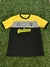 Boca 2000 titular arquero - comprar online