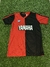 Newells 1993/94 titular - comprar online