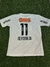 Santos 2011/12 titular en internet