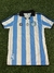 Racing 2000/01 titular - comprar online