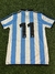 Racing 2000/01 titular en internet