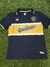 Boca 1996/97 titular - comprar online