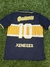 Boca 1996/97 titular en internet