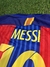 Barcelona 2016/17 titular