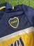 Boca 1996/97 titular - tienda online