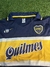 Boca 1996/97 titular - Box Sports