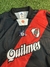 River 1999/00 suplente - Box Sports