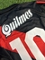 River 1999/00 suplente - tienda online