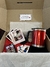 BOX 2 - El Orgullo de la Tribuna - comprar online