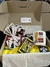 BOX 4 - El Eterno Titular - comprar online