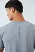 Remera Lepel - comprar online