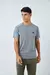 Remera Lepel