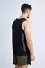 Musculosa Stoel - comprar online