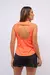 Musculosa Tafel - comprar online