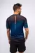 Remera Yako - comprar online
