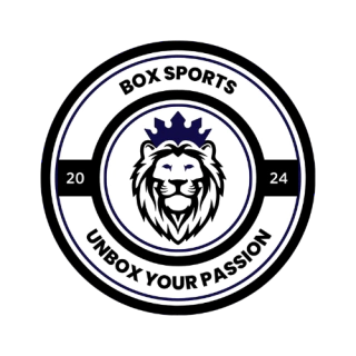Box Sports