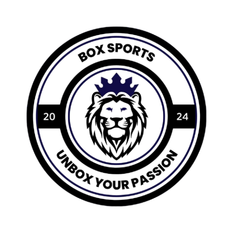 Box Sports