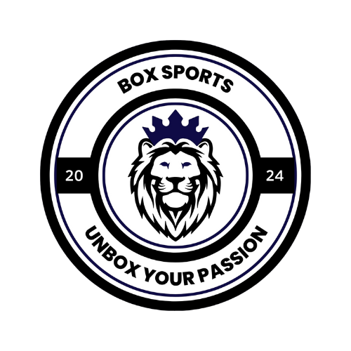 Box Sports