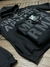 BLUSA ARMANI PREMIUM