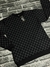 BLUSA GUCCI PROMOÇÃO - comprar online