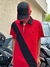 POLO BROOSKISFILD