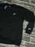 BLUSA NIKE PROMOÇÃO - comprar online