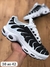 AIR MAX TN
