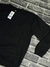 BLUSA NIKE PROMOÇÃO - comprar online