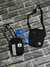 BAG ADIDAS