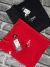 CAMISA NIKE