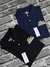 POLO LACOSTE - comprar online