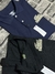 POLO LACOSTE na internet