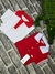 POLO LACOSTE