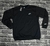 BLUSA NIKE PROMOÇÃO