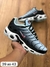 TÊNIS NIKE TN