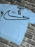 BLUSA NIKE PROMOÇÃO - comprar online