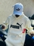 BLUSA PUMA