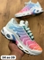 TÊNIS NIKE TN