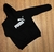 BLUSA PUMA PREMIUM - comprar online