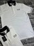 POLO ARMANI - comprar online