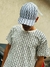 CAMISA ARMANI - comprar online