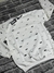 BLUSA NIKE PROMOÇÃO - comprar online